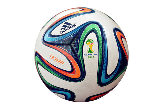 Bolas Copa Do Mundo