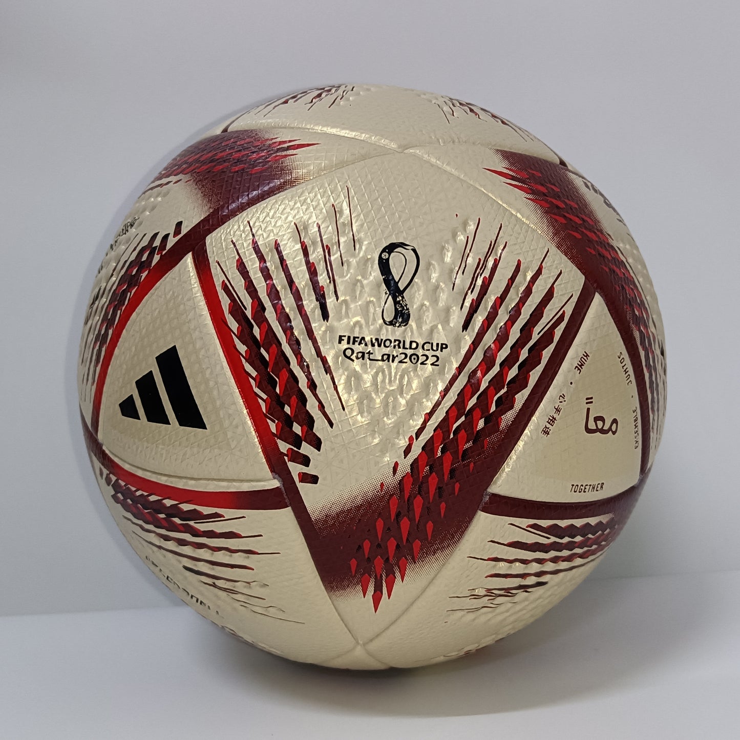 Bolas Copa Do Mundo