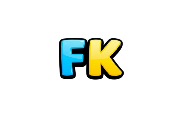 FK STORE KIDS